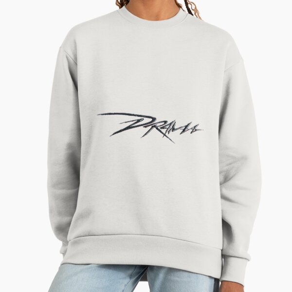 Drama by aespa - Adult & Kids T-Shirts, Sweatshirts & Hoodies apparel design preview 1