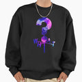 The Mystery Shack Question Mark Weathervane - Adult & Kids T-Shirts, Sweatshirts & Hoodies apparel design preview 1
