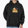 Booga, - Adult & Kids T-Shirts, Sweatshirts & Hoodies apparel design preview 1