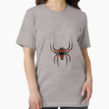 Spider Legendary Animals - Adult & Kids T-Shirts, Sweatshirts & Hoodies apparel design preview 1