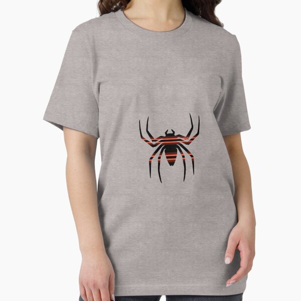 Spider Legendary Animals - Adult & Kids T-Shirts, Sweatshirts & Hoodies apparel design preview 1
