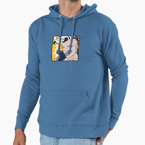 Tempest - Adult & Kids T-Shirts, Sweatshirts & Hoodies apparel design preview 1