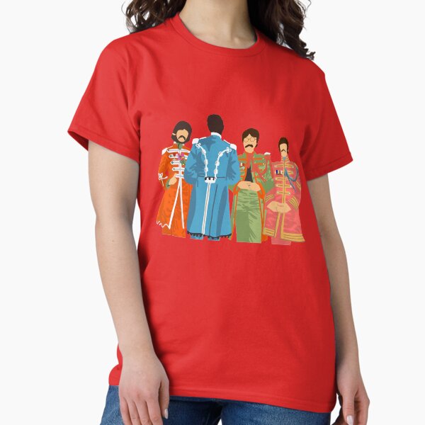 Salt Soldiers - Adult & Kids T-Shirts, Sweatshirts & Hoodies apparel design preview 1