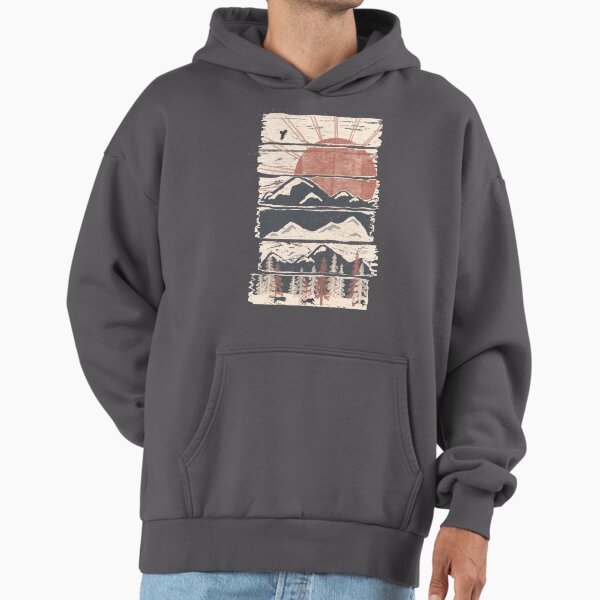 Winter Pursuits... - Adult & Kids T-Shirts, Sweatshirts & Hoodies apparel design preview 1