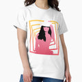 Blackout - Adult & Kids T-Shirts, Sweatshirts & Hoodies apparel design preview 1