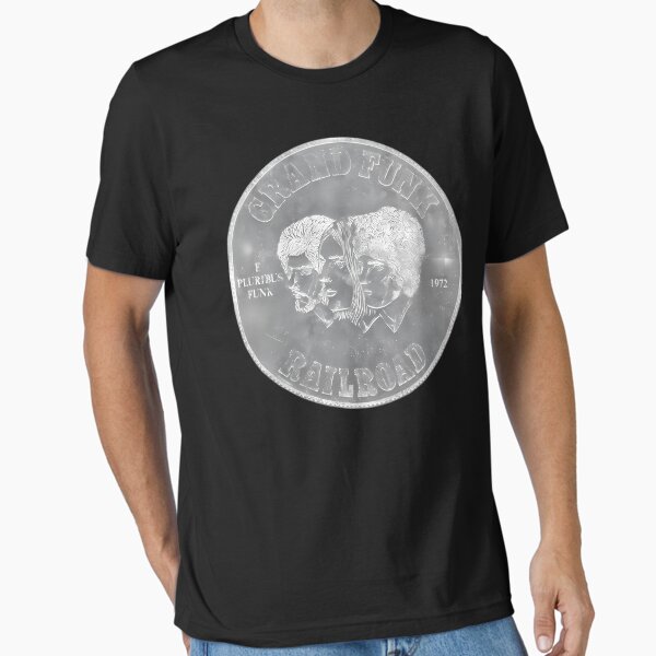 The memories - Adult & Kids T-Shirts, Sweatshirts & Hoodies apparel design preview 1