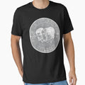 The memories - Adult & Kids T-Shirts, Sweatshirts & Hoodies apparel design preview 1