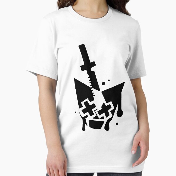 Femtanyl 3 - Adult & Kids T-Shirts, Sweatshirts & Hoodies apparel design preview 1