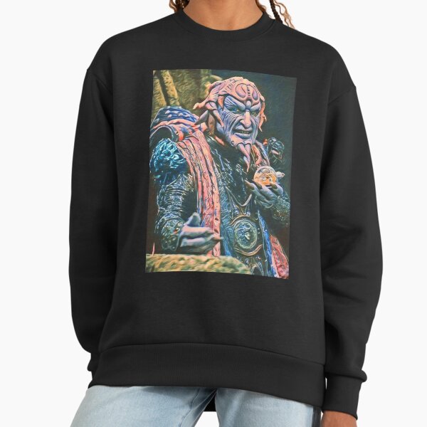 Ooze - Adult & Kids T-Shirts, Sweatshirts & Hoodies apparel design preview 1