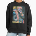 Ooze - Adult & Kids T-Shirts, Sweatshirts & Hoodies apparel design preview 1