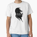 Omar Comin' - Adult & Kids T-Shirts, Sweatshirts & Hoodies apparel design preview 1