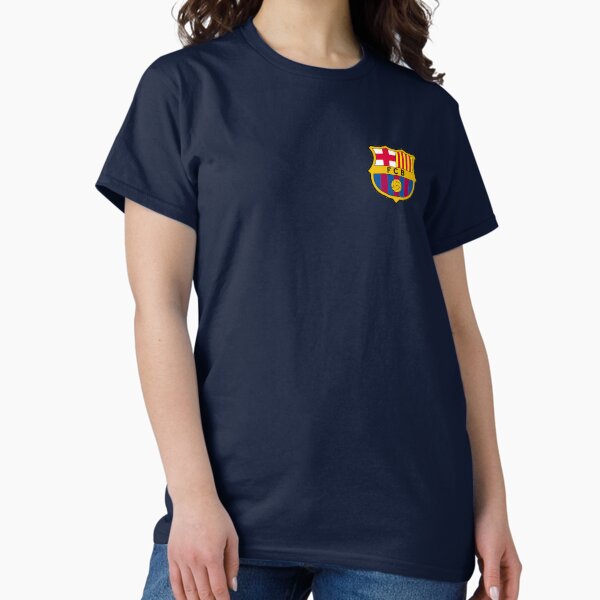 Barcelona - Adult & Kids T-Shirts, Sweatshirts & Hoodies apparel design preview 1