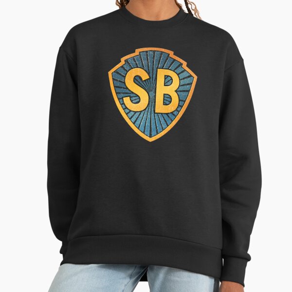 Shaw Brothers - Adult & Kids T-Shirts, Sweatshirts & Hoodies apparel design preview 1