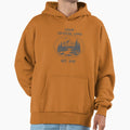 Camp Crystal Lake - Adult & Kids T-Shirts, Sweatshirts & Hoodies apparel design preview 1