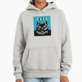 Vintage Late 70s Retro Squeeze Style Cool For Cats - Adult & Kids T-Shirts, Sweatshirts & Hoodies apparel design preview 1