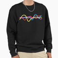 Charade - Adult & Kids T-Shirts, Sweatshirts & Hoodies apparel design preview 1