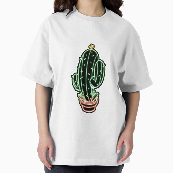 Cactuses - Adult & Kids T-Shirts, Sweatshirts & Hoodies apparel design preview 1