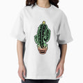 Cactuses - Adult & Kids T-Shirts, Sweatshirts & Hoodies apparel design preview 1