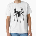 Trilogy Logo - Adult & Kids T-Shirts, Sweatshirts & Hoodies apparel design preview 1