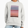 The Grand Budapest Hotel Color Palette - Adult & Kids T-Shirts, Sweatshirts & Hoodies apparel design preview 1