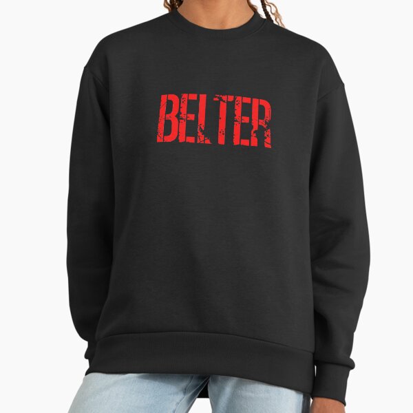 Gerry Cinnamon Belter She is a - Adult & Kids T-Shirts, Sweatshirts & Hoodies apparel design preview 1