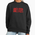 Gerry Cinnamon Belter She is a - Adult & Kids T-Shirts, Sweatshirts & Hoodies apparel design preview 1