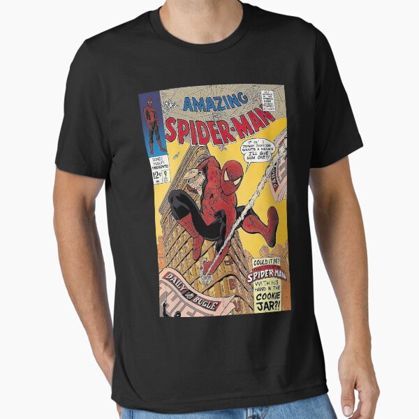 Fury of the Brave Poster - Adult & Kids T-Shirts, Sweatshirts & Hoodies apparel design preview 1