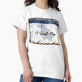 A Simple Plan - Adult & Kids T-Shirts, Sweatshirts & Hoodies apparel design preview 1