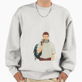 Aftersun - Adult & Kids T-Shirts, Sweatshirts & Hoodies apparel design preview 1