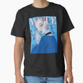 Yoshitaka Amano - Adult & Kids T-Shirts, Sweatshirts & Hoodies apparel design preview 1