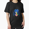 Thermovision. - Adult & Kids T-Shirts, Sweatshirts & Hoodies apparel design preview 1