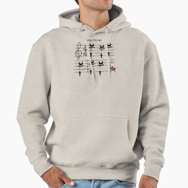 A Song embroidered in Silk - Adult & Kids T-Shirts, Sweatshirts & Hoodies apparel design preview 1