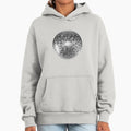 Disco Ball - Adult & Kids T-Shirts, Sweatshirts & Hoodies apparel design preview 1