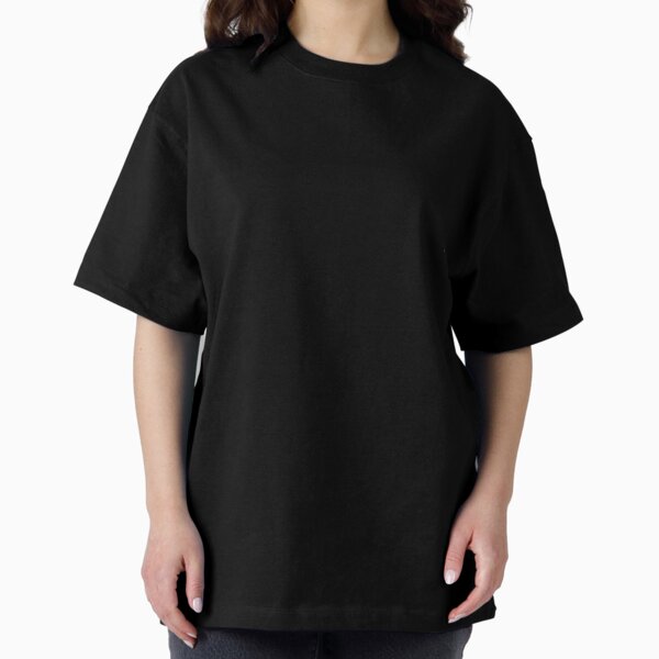 Beebthings Galactic Archaeological Society - Adult & Kids T-Shirts, Sweatshirts & Hoodies apparel design preview 1