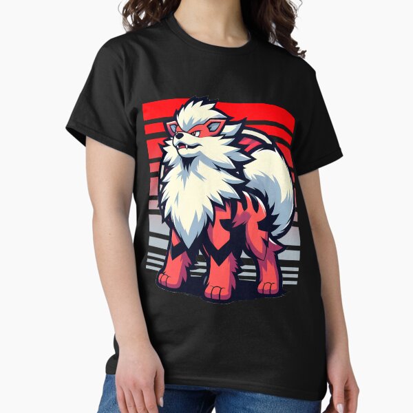 Big Dog - Adult & Kids T-Shirts, Sweatshirts & Hoodies apparel design preview 1