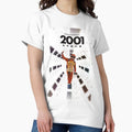 Classic space adventure - Adult & Kids T-Shirts, Sweatshirts & Hoodies apparel design preview 1