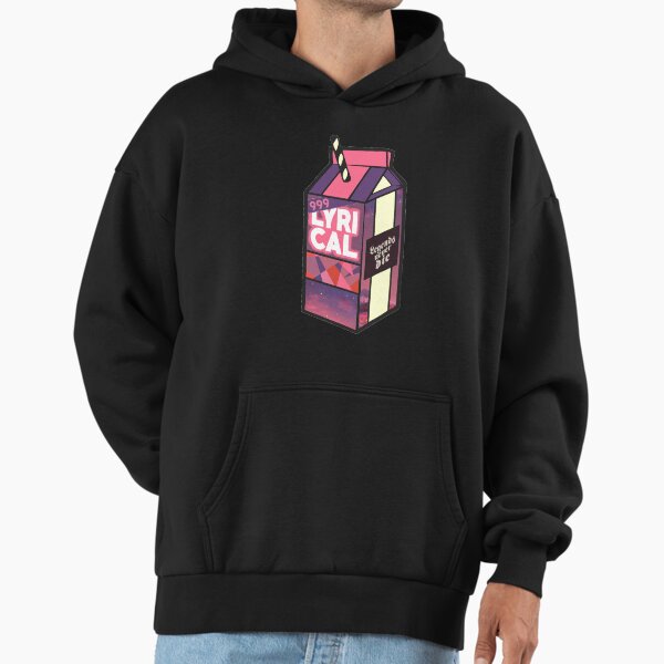 Lyrical Lemonade x Legends Never Die - Adult & Kids T-Shirts, Sweatshirts & Hoodies apparel design preview 1