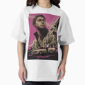 Drive - Adult & Kids T-Shirts, Sweatshirts & Hoodies apparel design preview 1
