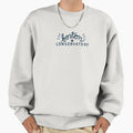 Boston Conservatory Cursive - Adult & Kids T-Shirts, Sweatshirts & Hoodies apparel design preview 1