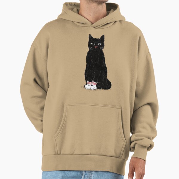 Socks - Adult & Kids T-Shirts, Sweatshirts & Hoodies apparel design preview 1