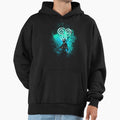Air Art - Adult & Kids T-Shirts, Sweatshirts & Hoodies apparel design preview 1