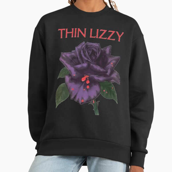 Thin-Music - Adult & Kids T-Shirts, Sweatshirts & Hoodies apparel design preview 1