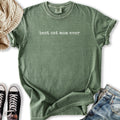 Best Cat Mom Ever - Adult & Kids T-Shirts, Sweatshirts & Hoodies apparel design preview 1