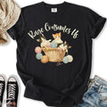 Rage Consumes Us - Adult & Kids T-Shirts, Sweatshirts & Hoodies apparel design preview 1