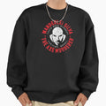 Wanderlei Silva - Adult & Kids T-Shirts, Sweatshirts & Hoodies apparel design preview 1