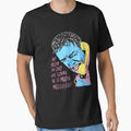 My Mom and Dad Are Gonna Be So Mad at Me, Scream 1996 - Adult & Kids T-Shirts, Sweatshirts & Hoodies apparel design preview 1