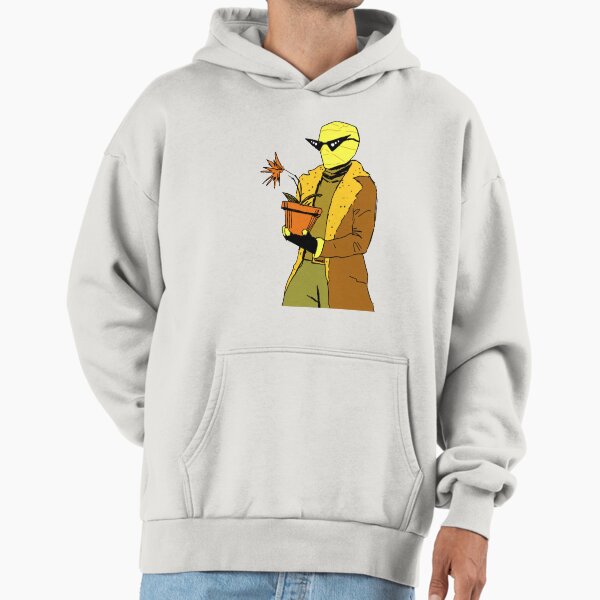 Larry Trainor - Adult & Kids T-Shirts, Sweatshirts & Hoodies apparel design preview 1