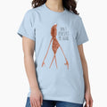 Marcus 4 - Adult & Kids T-Shirts, Sweatshirts & Hoodies apparel design preview 1