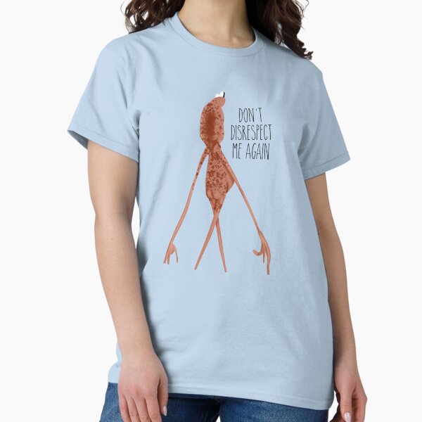 Marcus 4 - Adult & Kids T-Shirts, Sweatshirts & Hoodies apparel design preview 1