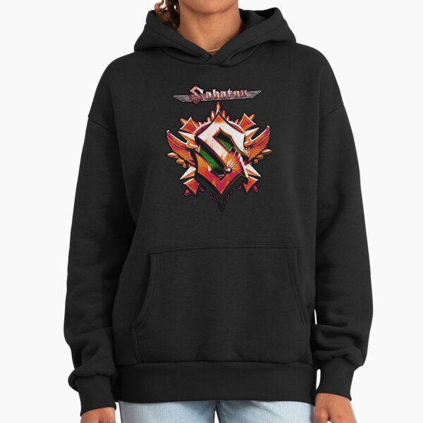 Mens Best Sabaton Nofx Vintage Retro - Adult & Kids T-Shirts, Sweatshirts & Hoodies apparel design preview 1